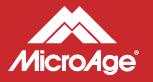 Microage, Drummondville, QC opening hours