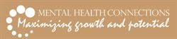 Mental Health Connections, Windsor, ON opening hours