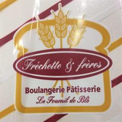 Boulangerie Frechette & Freres, Drummondville, QC opening hours