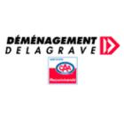 Demenagement Delagrave, Lévis, QC opening hours
