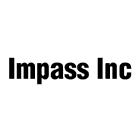Impass Inc, Laval, QC opening hours