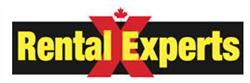 Rental Experts in Winnipeg, MB (Ebby - Wentworth) - Opening Hours