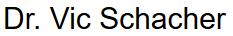 Schacher Dr Victor r Orthodontist, Brantford, ON opening hours