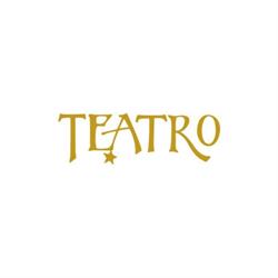 Teatro in Calgary, AB (Downtown) - Opening Hours