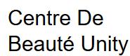 Centre de Beauté Unity, Saint-Laurent, QC opening hours