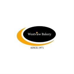 Westview Bakery, North Vancouver, BC opening hours