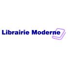 Librairie Moderne, Saint-Jean-sur-Richelieu, QC opening hours