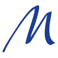 Mission Of Mercy Canada in Edmonton, AB (Southeast Edmonton) - Opening Hours