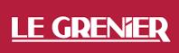 Mode Le Grenier Inc, Chicoutimi, QC opening hours