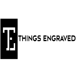 Things Engraved in Surrey, BC (Guildford) - Opening Hours