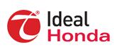 Ideal Honda, Mississauga, ON opening hours