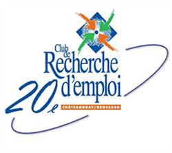 Club de Recherche D'emploi de Chateauguay, opening hours