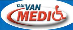 Taxi Van Medic in Montréal, QC (Sainte-Marie) - Opening Hours