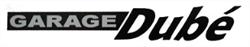 Garage Dube & Fils Inc, Saint-Hyacinthe, QC opening hours