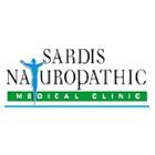 Sardis Naturopathic Medical Clinic, Chilliwack, BC opening hours