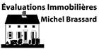 Evaluations Immobilieres, Mascouche, QC opening hours