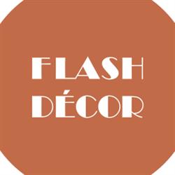 Flash Décor Inc, Laval, QC opening hours