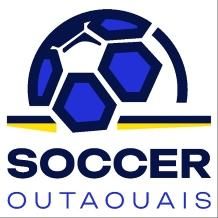 Association Régionale de Soccer de L'outaouais, Gatineau, QC opening hours