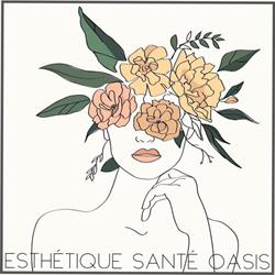 Esthetique Sante Oasis, Saint-Prosper-de-Dorchester, QC opening hours