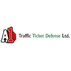 Traffic Ticket A 1 Defense in Calgary, AB (Rundle) - Opening Hours