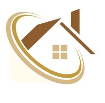 Sharpening House in Vancouver, BC (Fairview) - Opening Hours
