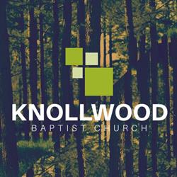 Knollwood Baptist Church in London, ON (Carling) - Opening Hours