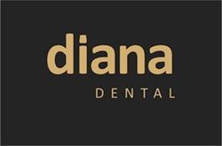 Diana Dental, Georgetown, ON opening hours