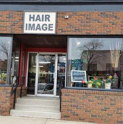 Hair Image, Camrose, AB opening hours