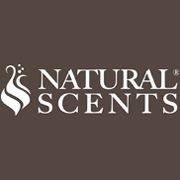 Natural Scents Insence & Oils Inc, Longueuil, QC opening hours