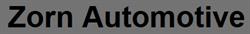 Zorn Automotive in Etobicoke, ON (Rexdale) - Opening Hours