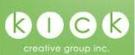 Kick Creative Group Inc, Lethbridge, AB opening hours