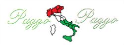 Pazzo Pazzo Italian Cuisine in Edmonton, AB (Downtown) - Opening Hours