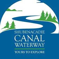 Shubenacadie Canal Commission, Dartmouth, NS opening hours