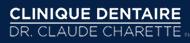 Charette Claude Dr Dentiste, Saint-Lambert, QC opening hours