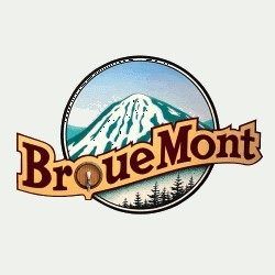 Micro-Brasserie Le Brouemont, Bromont, QC opening hours