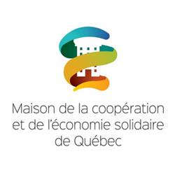 Maison de La Cooperation Et de L'economie Solidaire in Québec, QC (Saint-Roch) - Opening Hours