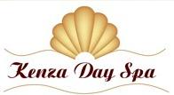 Kenza Day Spa, Delta, BC opening hours