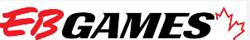 EB Games SMARTCENTRE CORNER BROOK, Corner Brook, NL opening hours