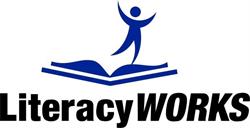 Literacy Works in Winnipeg, MB (Colony) - Opening Hours