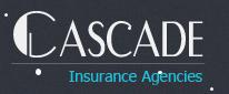 Cascade Insurance Agencies Inc., Abbotsford, BC opening hours
