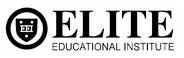 Elite Prime Education Canada in Vancouver, BC (Kitsilano) - Opening Hours