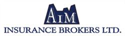 Aim Insurance Brokers Ltd, Innisfil, ON opening hours