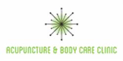 Acupuncture & Body Care Clinic, Campbell River, BC opening hours