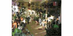 Fleuriste A Fleurs Ouvert, Rouyn-Noranda, QC opening hours