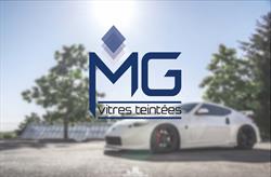 Vitres Teintees m G Ltee, Laval, QC opening hours