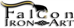 Falcon Iron Art, Maple Ridge, BC opening hours
