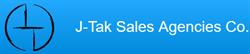 J-Tak Sales Co in Winnipeg, MB (Tyndall Park) - Opening Hours