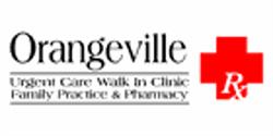 Katie Awad Medicine Professional Inc, Orangeville, ON opening hours