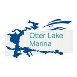 Otter Lake Marina, Seguin, ON opening hours