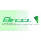 Birco Sérigraphie Inc, Laval, QC opening hours